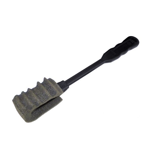 bm-230-43898197265138