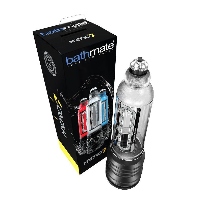 bm-30-cc-72564255824318