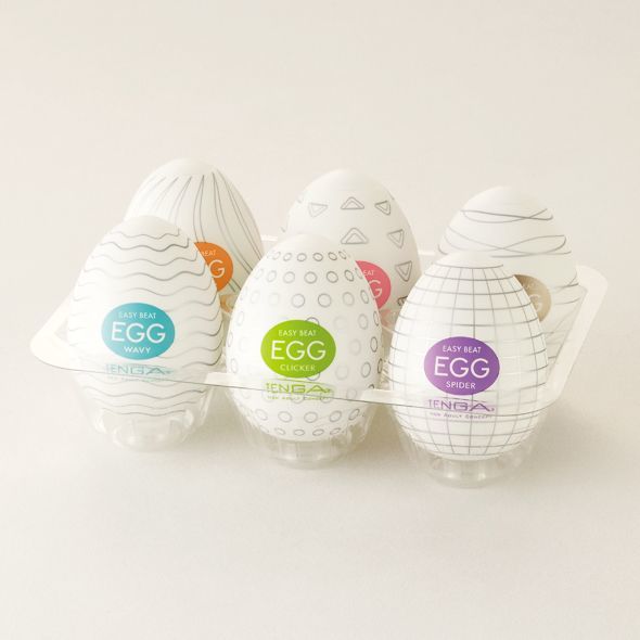 egg-vp61-16374633118452