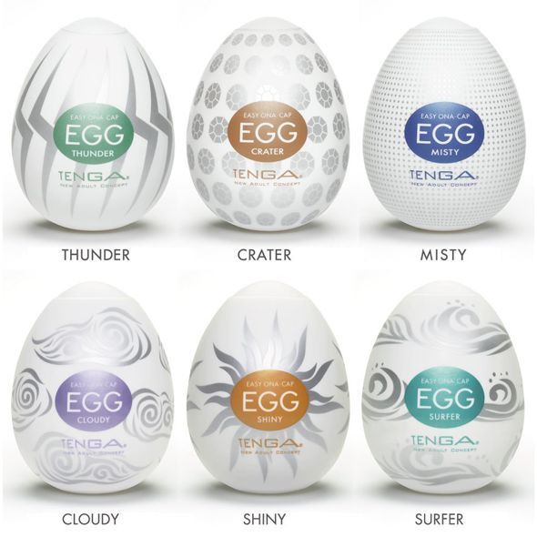 egg-vp62-44055146722442