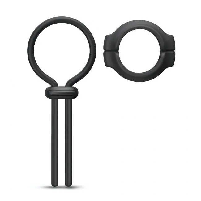 erektsionnoe-koltso-dorcel-fit-ring-37130805666785