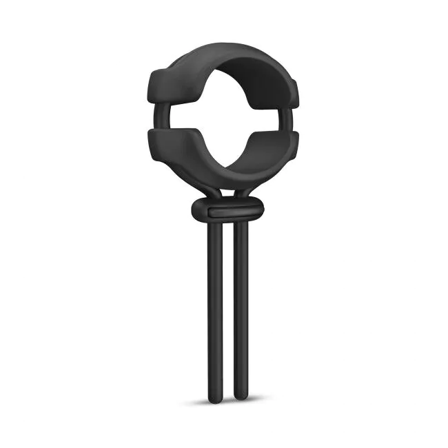 erektsionnoe-koltso-dorcel-fit-ring-37950236266480