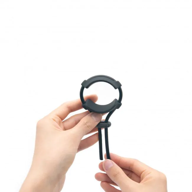 erektsionnoe-koltso-dorcel-fit-ring-97590870875125
