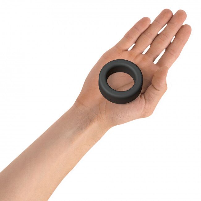 erektsionnoe-koltso-love-to-love-cool-ring-black-onyx-74876973304178