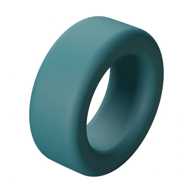 erektsionnoe-koltso-love-to-love-cool-ring-teal-me-18667435983356