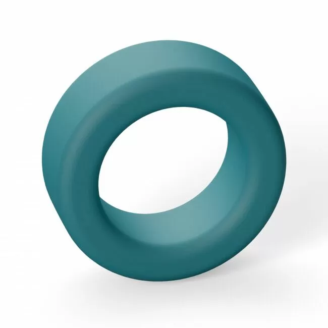 erektsionnoe-koltso-love-to-love-cool-ring-teal-me-39859120337905