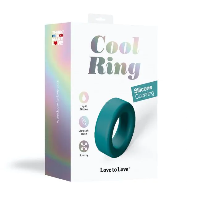 erektsionnoe-koltso-love-to-love-cool-ring-teal-me-80466624057750