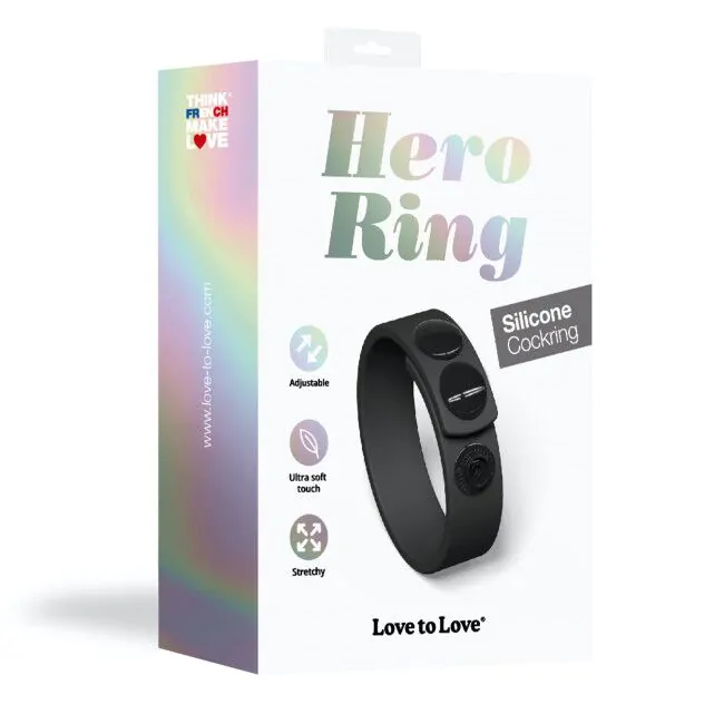 erektsionnoe-koltso-love-to-love-hero-ring-black-onyx-18932815302779