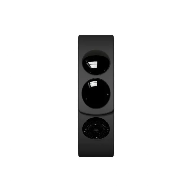 erektsionnoe-koltso-love-to-love-hero-ring-black-onyx-73612502359877