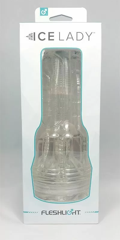 f19006-66040496430919