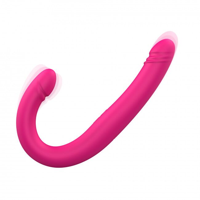falloimitator-s-vibratsiey-dvustoronniy-dorcel-orgasmic-double-do-14610660988184