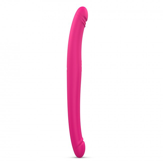 falloimitator-s-vibratsiey-dvustoronniy-dorcel-orgasmic-double-do-17449301791375