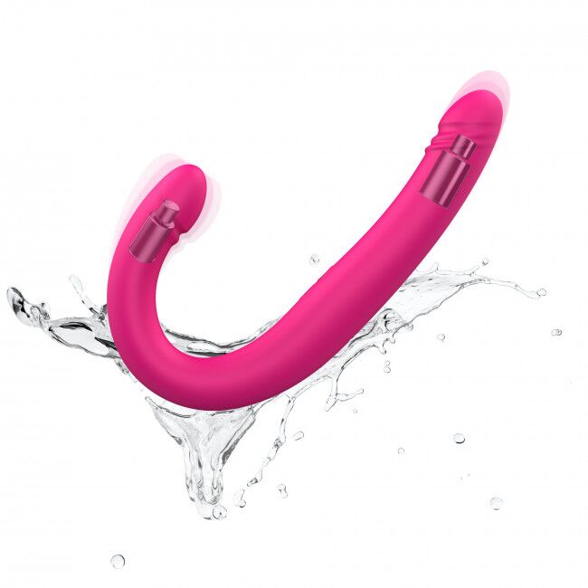 falloimitator-s-vibratsiey-dvustoronniy-dorcel-orgasmic-double-do-25673939531177