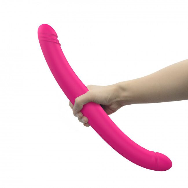 falloimitator-s-vibratsiey-dvustoronniy-dorcel-orgasmic-double-do-43677964826570