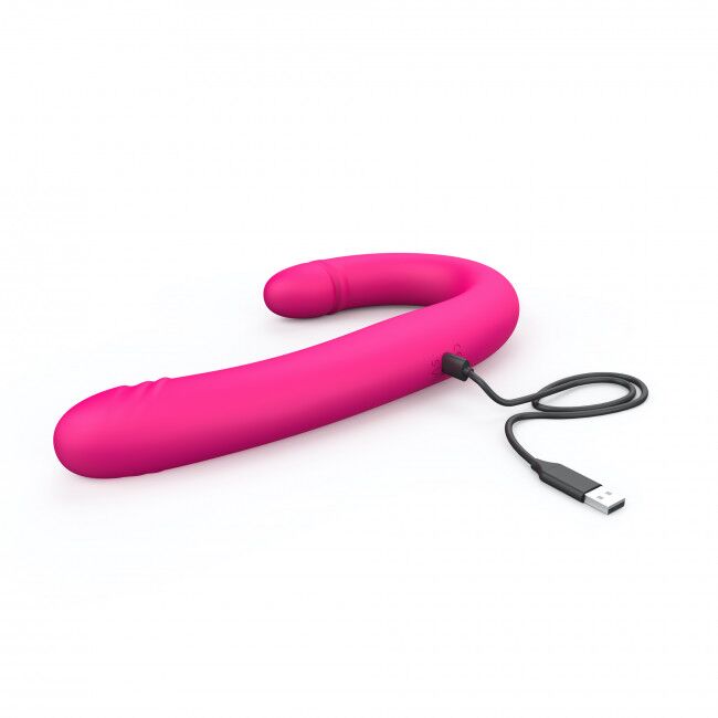 falloimitator-s-vibratsiey-dvustoronniy-dorcel-orgasmic-double-do-66538172981058