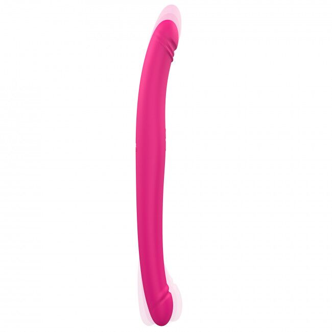 falloimitator-s-vibratsiey-dvustoronniy-dorcel-orgasmic-double-do-78472604320168