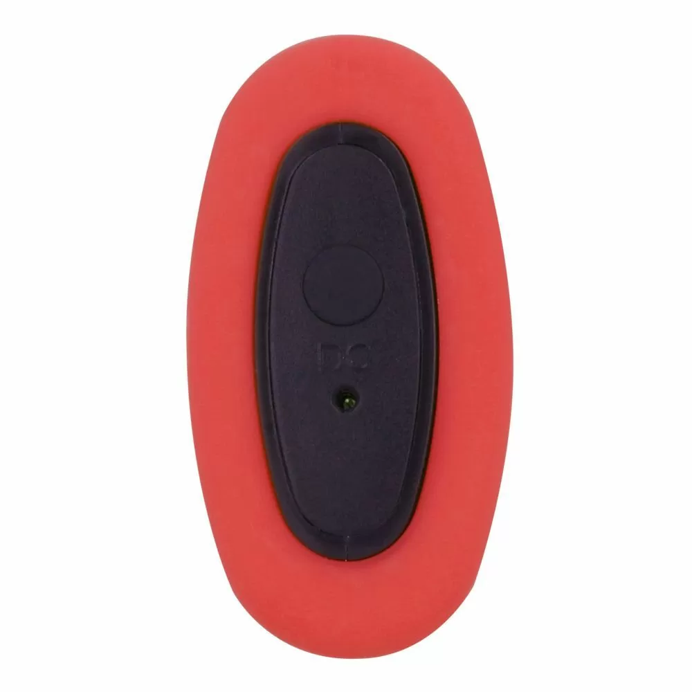 gps003-75988280981549