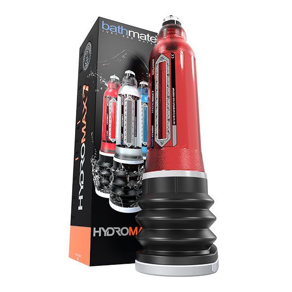 hm-30-br-91646446501109
