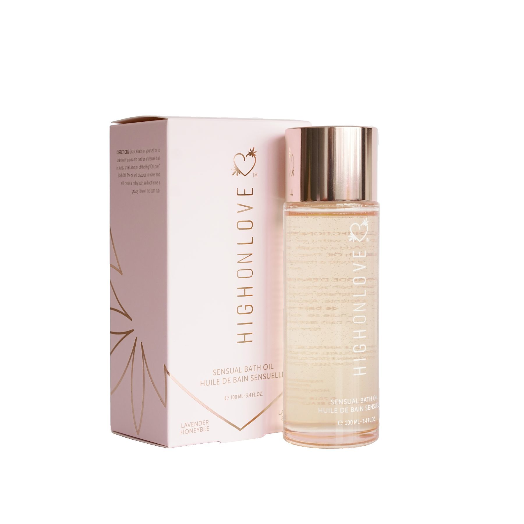 maslo-dlya-vann-highonlove-bath-oil-lavender-honeybee-100-ml-46250938095879