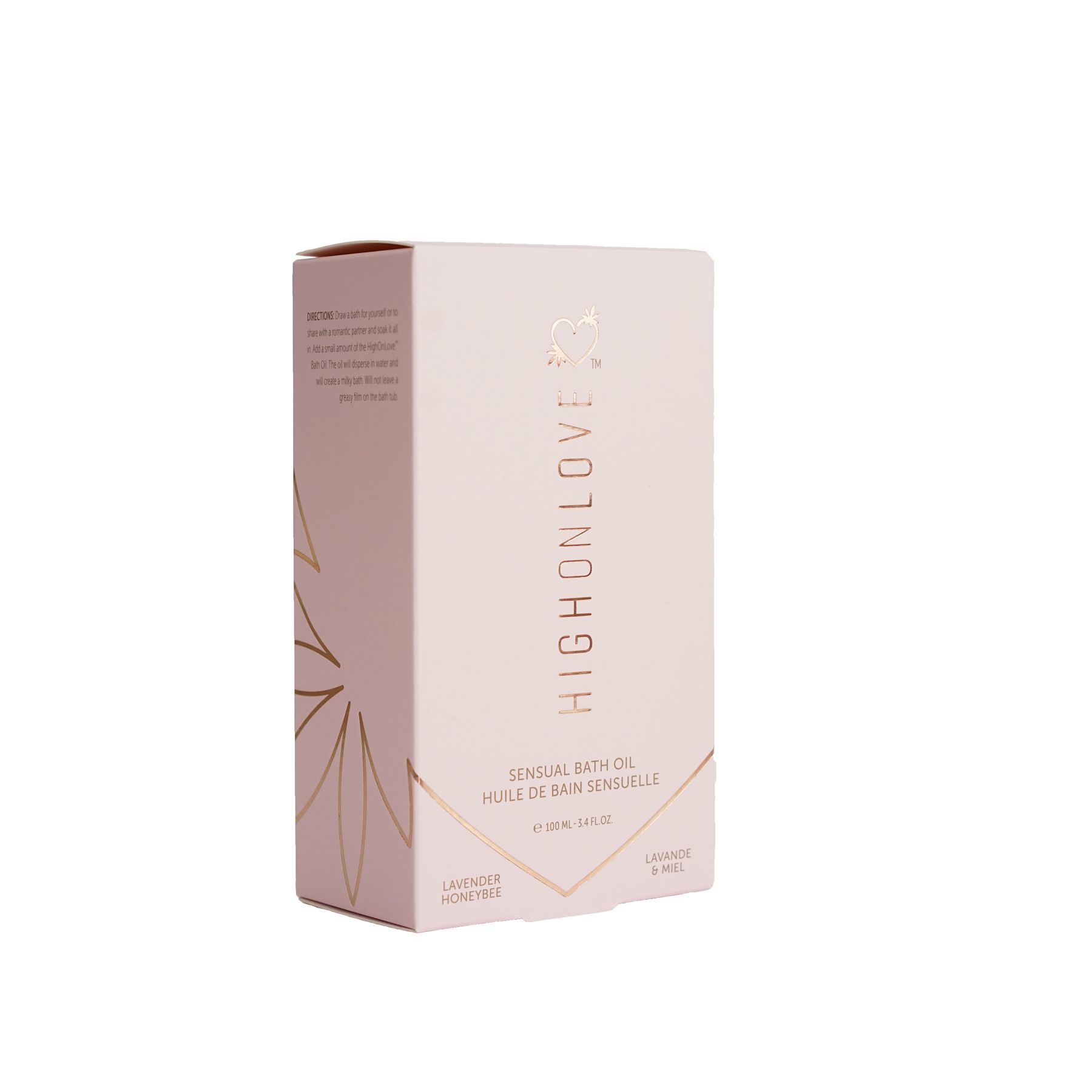 maslo-dlya-vann-highonlove-bath-oil-lavender-honeybee-100-ml-50726572082146