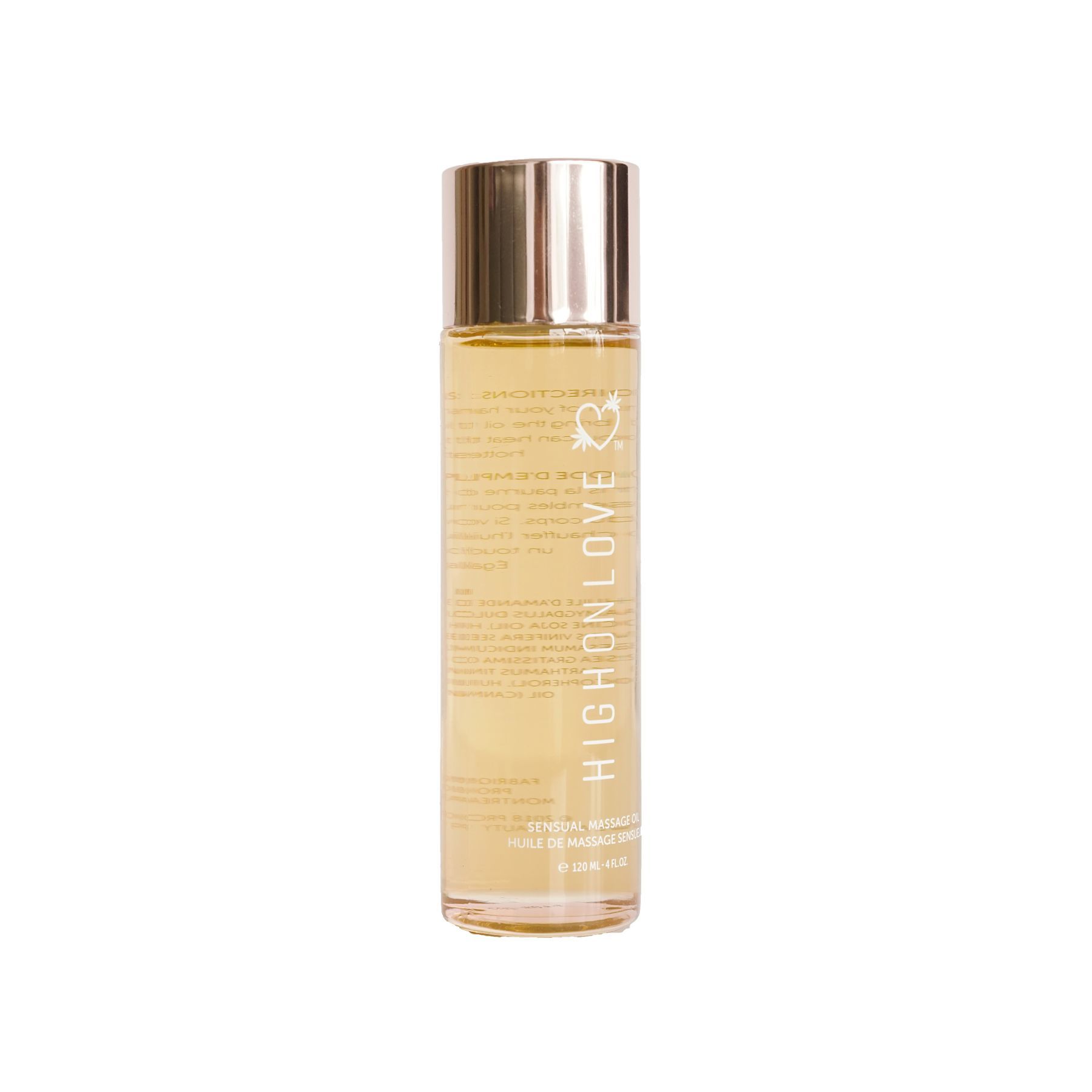 massazhnoe-maslo-highonlove-massage-oil-lychee-martini-120-ml-74198195050514