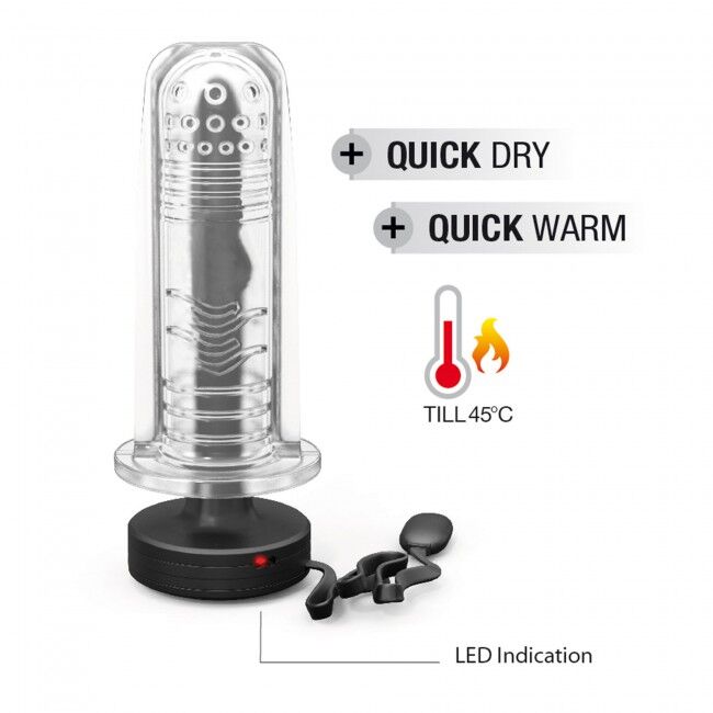 nagrevatel-dorcel-quick-warm-65617078913253
