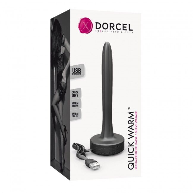 nagrevatel-dorcel-quick-warm-71254807561133
