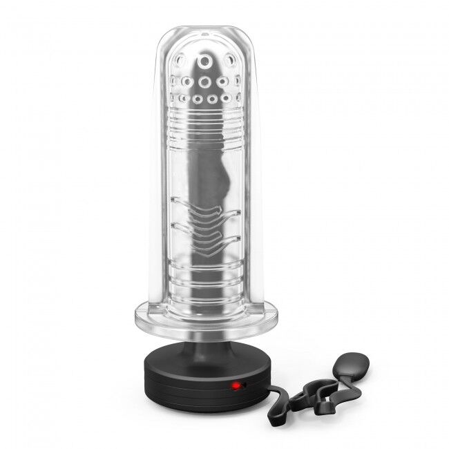 nagrevatel-dorcel-quick-warm-99141920131061