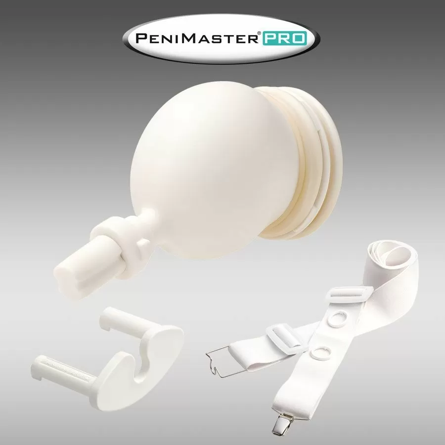pmp006-97135288289594