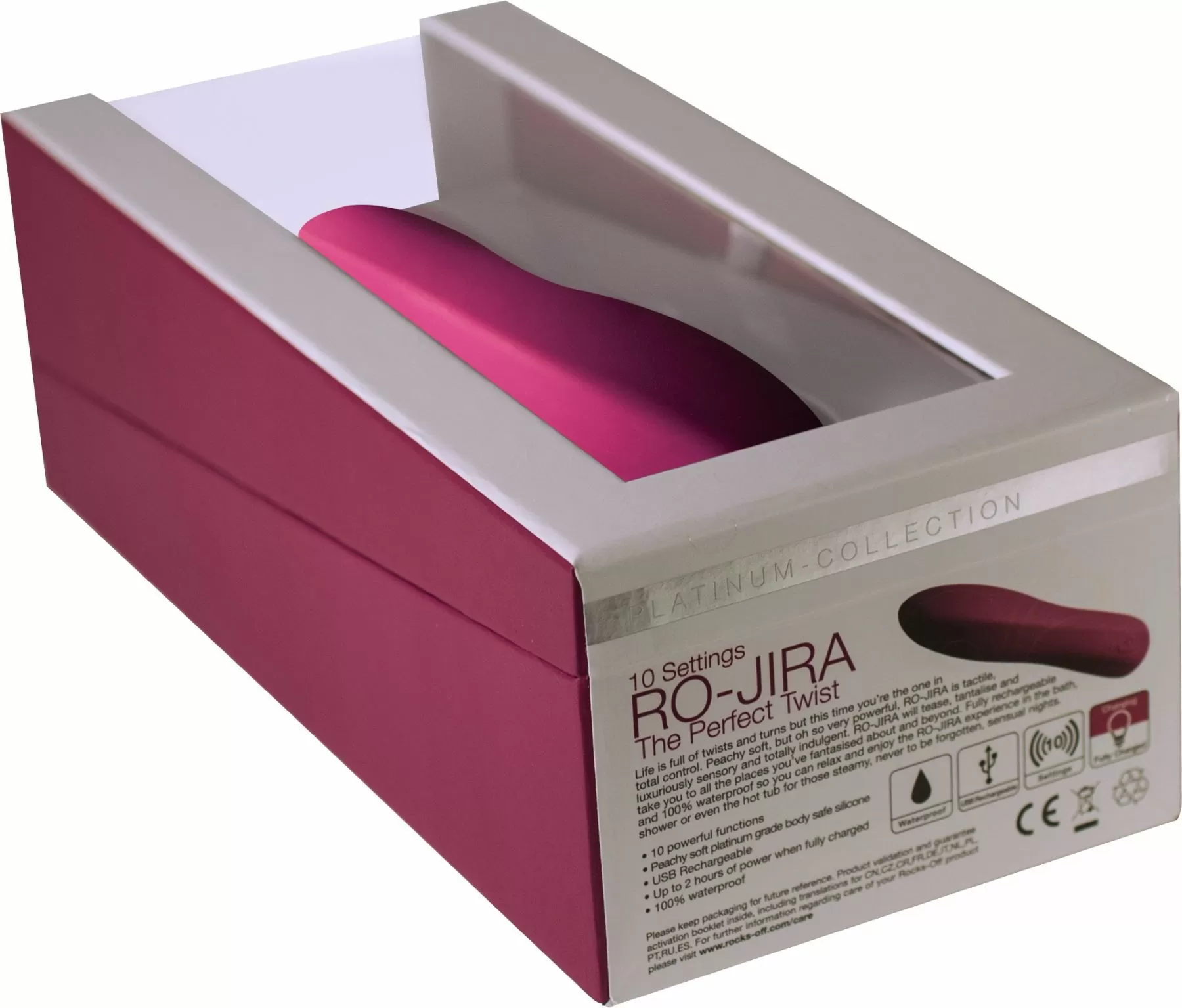 ro-jira-66550202223987