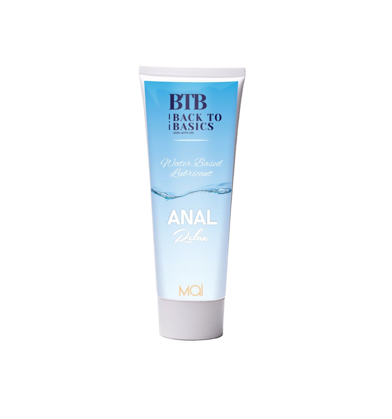 smazka-na-vodnoy-osnove-btb-anal-relax-75-ml-78098470999907