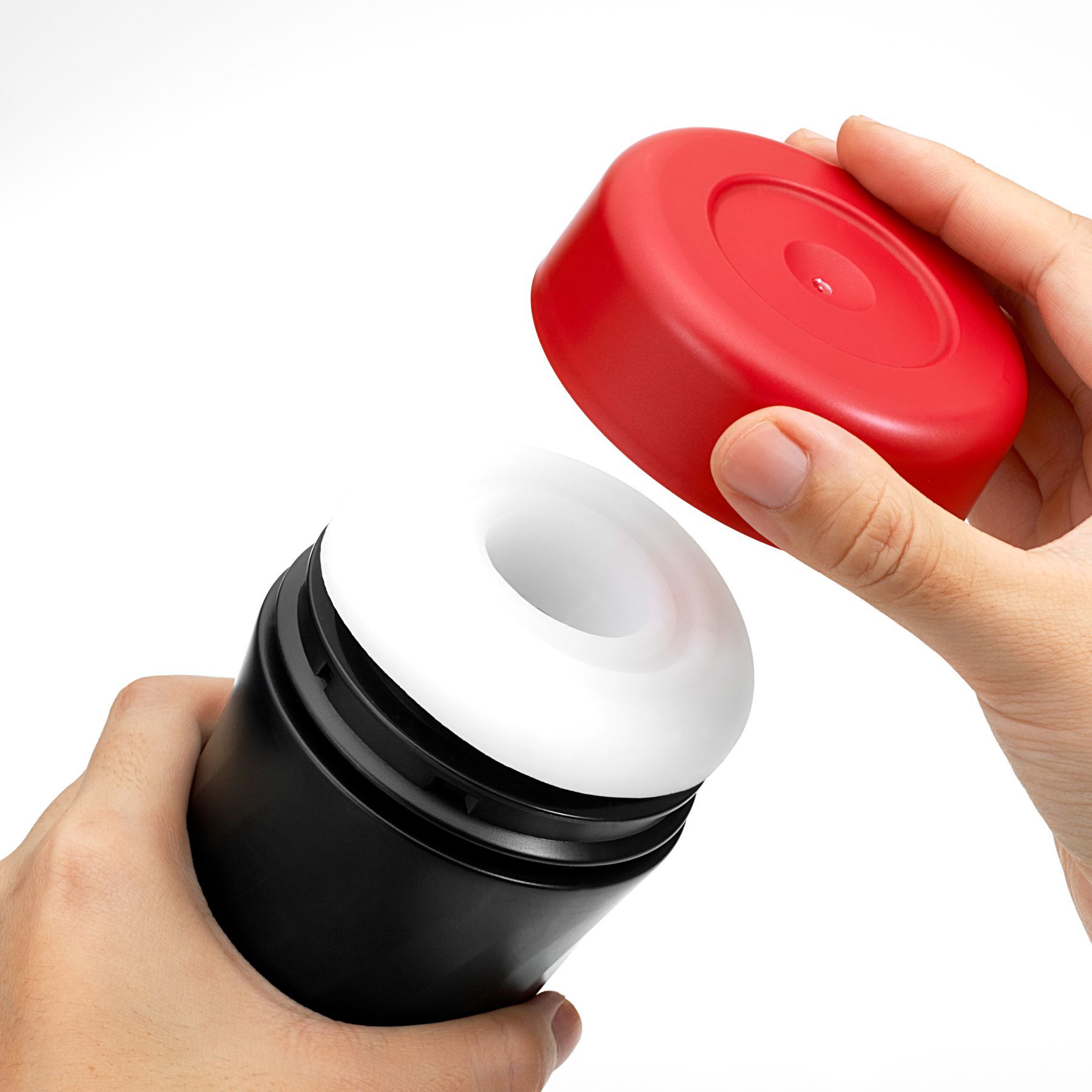 so1421-58270040455810