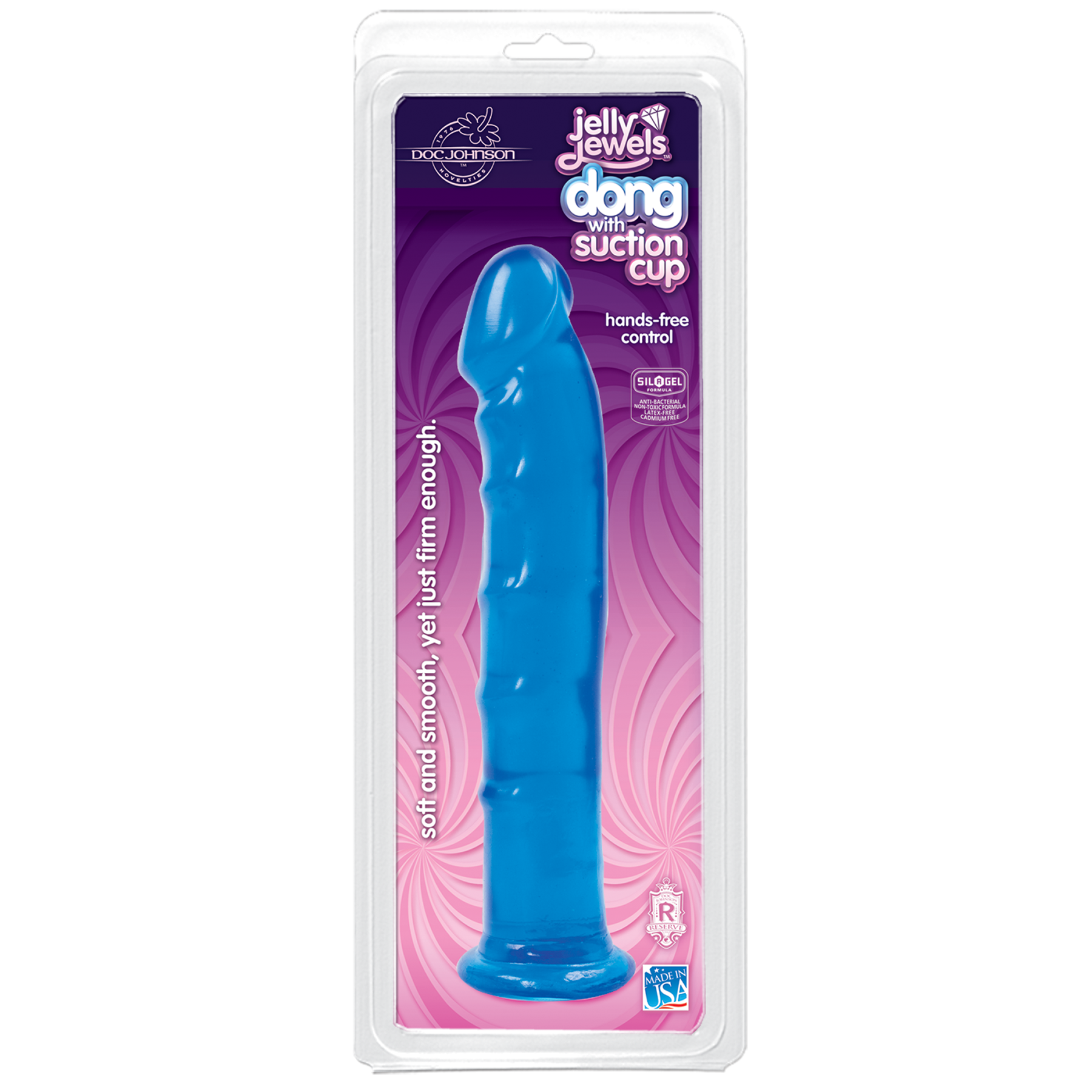 so2006-39095548755121