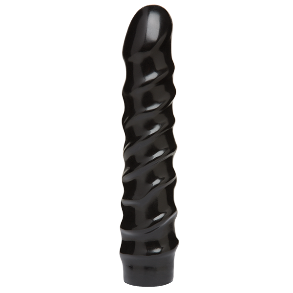 so2797-19640041531466