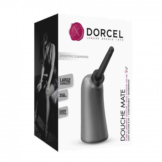 spritsovka-dorcel-douche-mate-41076455316413