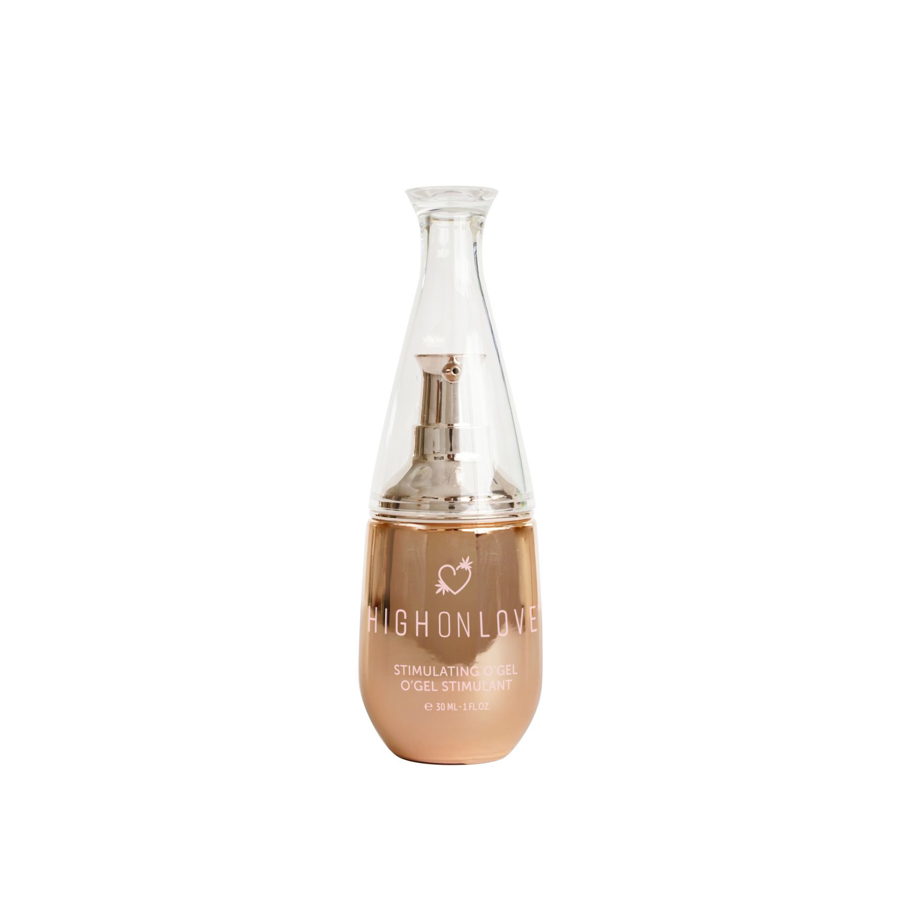stimuliruushchiy-gel-highonlove-stimulating-o-gel-30-ml-20412345257422