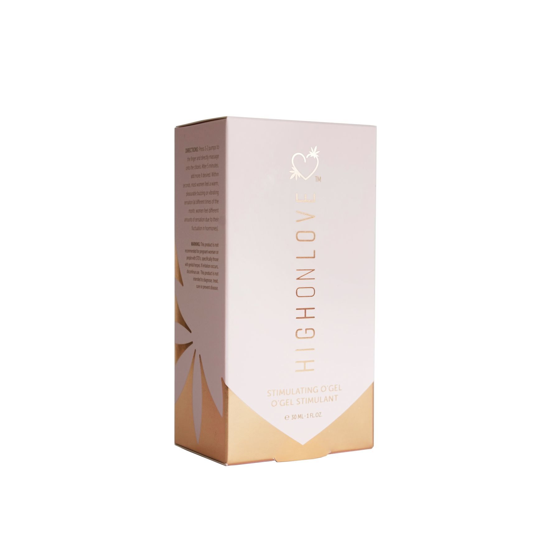stimuliruushchiy-gel-highonlove-stimulating-o-gel-30-ml-29476015897644