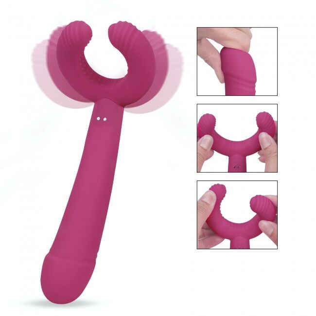 vibrator-dlya-par-love-to-love-please-me-51707088872991