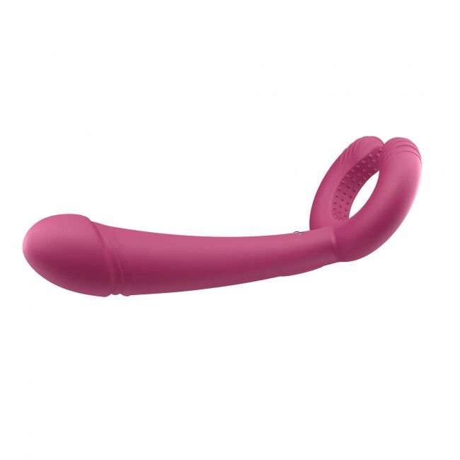 vibrator-dlya-par-love-to-love-please-me-69579438133040