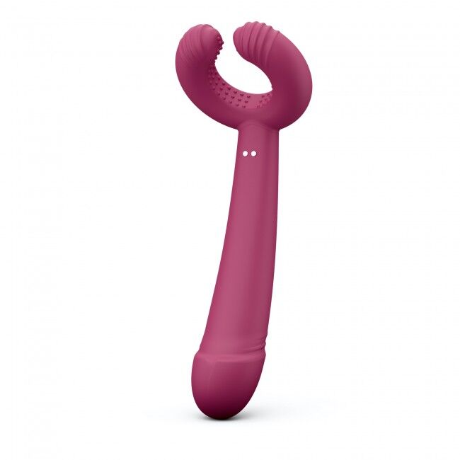 vibrator-dlya-par-love-to-love-please-me-74238744705549