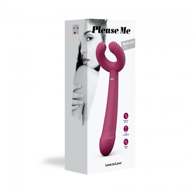 vibrator-dlya-par-love-to-love-please-me-99247999479968