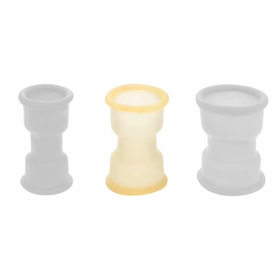 vpmp02-20699103318402