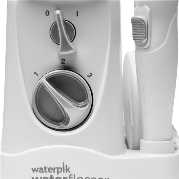 pressure-control-dial-nano-water-flosser-wp-310-white.