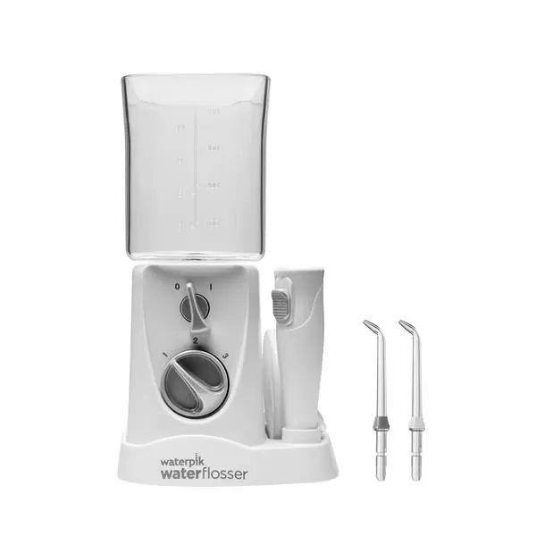 tips-accessories-nano-water-flosser-wp-310-white.