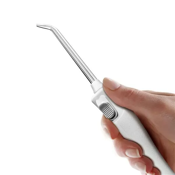 water-flosser-handle-nano-wp-310-white.