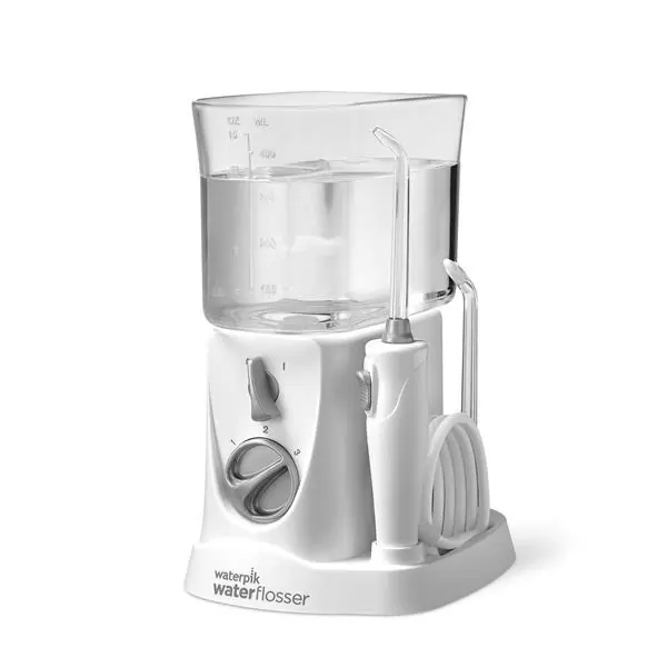 waterpik-nano-water-flosser-wp-310-white.