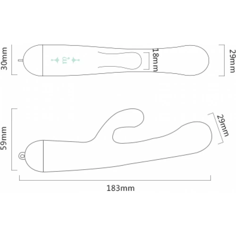 37101966284068_-060cb6c8ae