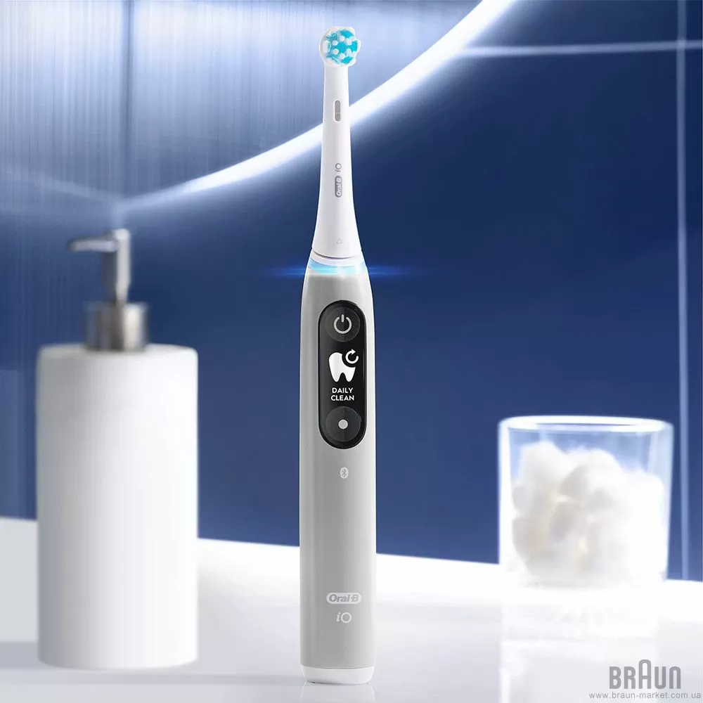 braun_oral-b_io_series_6_iom61a61k_grey_opal_e