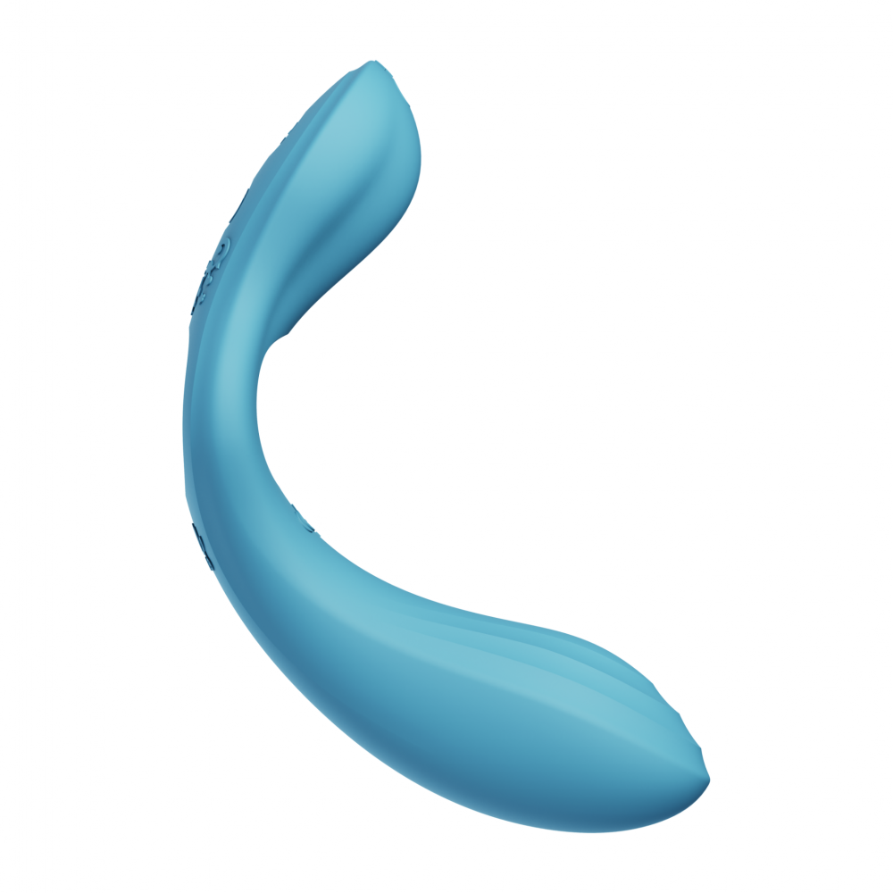 smart-vibrator-dlya-par-zalo-jessica-s-upravleniem-s-telefona-pink-27173109129787_-6178c48851