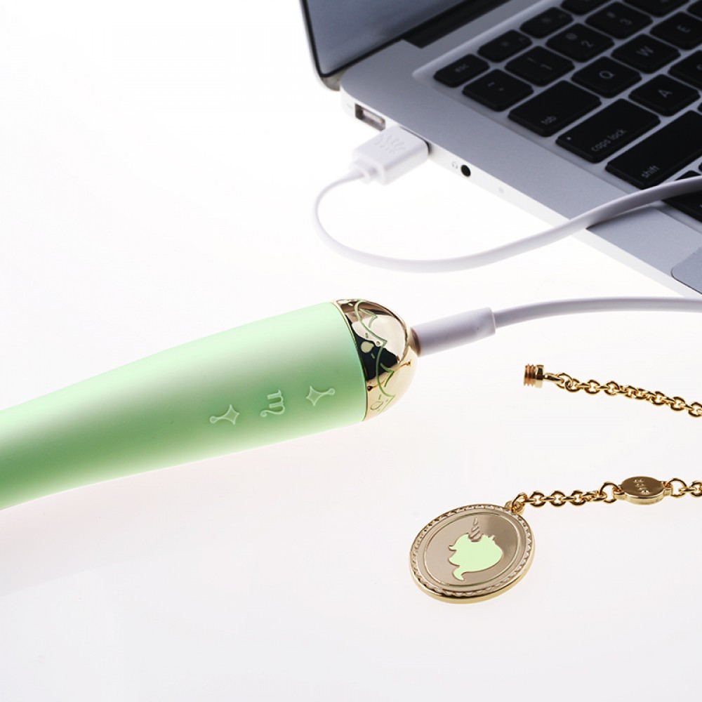 vibratordlya-tochki-g-s-podklucheniem-k-telefonu-zalo-momoko-melon-green-47491549488289_-d321ff9e10
